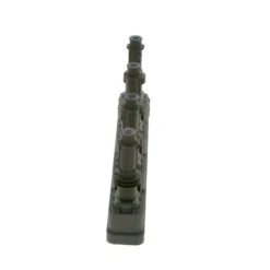 Bosch Ignition Coil 0221503800 -NGKSparkPlugs shop 022150380013100474