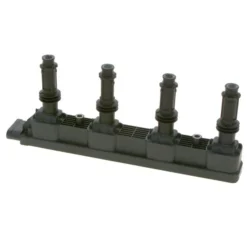 Bosch Ignition Coil 0221503800 -NGKSparkPlugs shop 022150380013100477