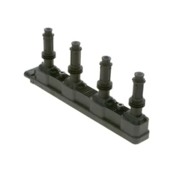 Bosch Ignition Coil 0221503800 -NGKSparkPlugs shop 022150380013100478
