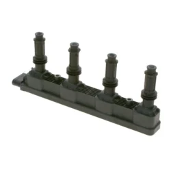 Bosch Ignition Coil 0221503800 -NGKSparkPlugs shop 022150380013100482