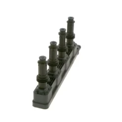 Bosch Ignition Coil 0221503800 -NGKSparkPlugs shop 022150380013100483