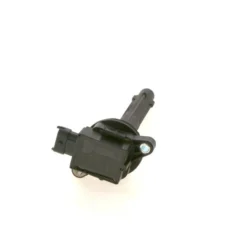 Bosch Ignition Coil 0221504015 -NGKSparkPlugs shop 022150401513100484