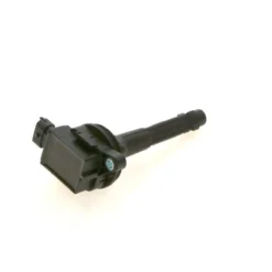 Bosch Ignition Coil 0221504015 -NGKSparkPlugs shop 022150401513100485