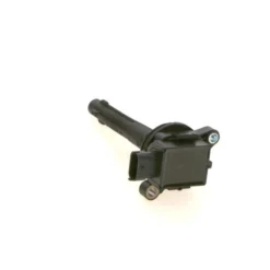 Bosch Ignition Coil 0221504015 -NGKSparkPlugs shop 022150401513100486