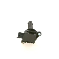 Bosch Ignition Coil 0221504015 -NGKSparkPlugs shop 022150401513100487