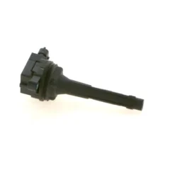 Bosch Ignition Coil 0221504015 -NGKSparkPlugs shop 022150401513100489