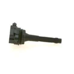 Bosch Ignition Coil 0221504015 -NGKSparkPlugs shop 022150401513100492