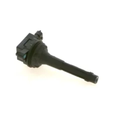 Bosch Ignition Coil 0221504015 -NGKSparkPlugs shop 022150401513100497
