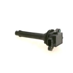 Bosch Ignition Coil 0221504015