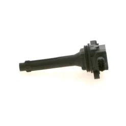 Bosch Ignition Coil 0221504015 -NGKSparkPlugs shop 022150401513100501