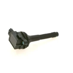 Bosch Ignition Coil 0221504015 -NGKSparkPlugs shop 022150401513100502