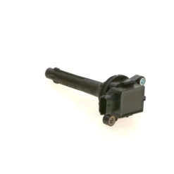 Bosch Ignition Coil 0221504015 -NGKSparkPlugs shop 022150401513100505