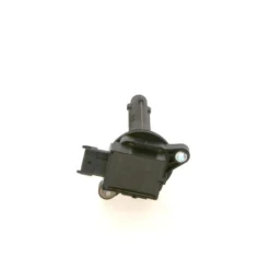 Bosch Ignition Coil 0221504015 -NGKSparkPlugs shop 022150401513100509