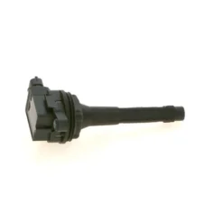 Bosch Ignition Coil 0221504015 -NGKSparkPlugs shop 022150401513100510