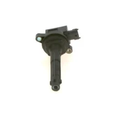 Bosch Ignition Coil 0221504015 -NGKSparkPlugs shop 022150401513100511