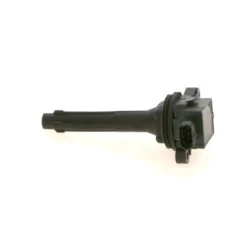 Bosch Ignition Coil 0221504015 -NGKSparkPlugs shop 022150401513100512