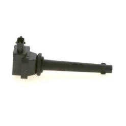 Bosch Ignition Coil 0221504017