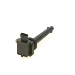 Bosch Ignition Coil 0221504017 -NGKSparkPlugs shop 022150401713100522
