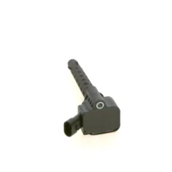 Bosch Ignition Coil 0221504024 -NGKSparkPlugs shop 022150402413100572