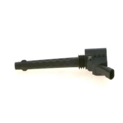 Bosch Ignition Coil 0221504024 -NGKSparkPlugs shop 022150402413100575