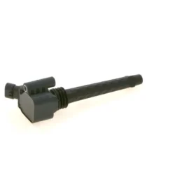 Bosch Ignition Coil 0221504024 -NGKSparkPlugs shop 022150402413100578