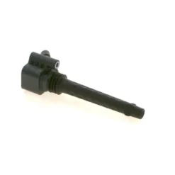 Bosch Ignition Coil 0221504024 -NGKSparkPlugs shop 022150402413100581