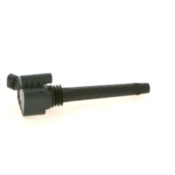 Bosch Ignition Coil 0221504024 -NGKSparkPlugs shop 022150402413100583