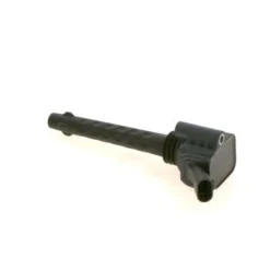 Bosch Ignition Coil 0221504024 -NGKSparkPlugs shop 022150402413100585