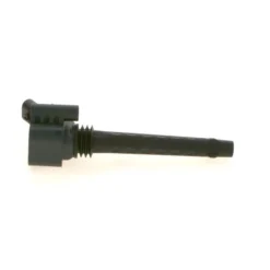Bosch Ignition Coil 0221504024 -NGKSparkPlugs shop 022150402413100586