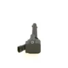 Bosch Ignition Coil 0221504024