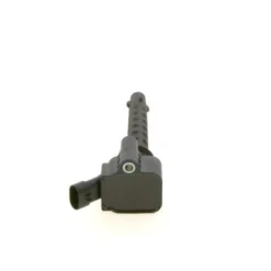 Bosch Ignition Coils 0221504024 (4 Pack)