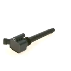 Bosch Ignition Coil 0221504024 -NGKSparkPlugs shop 022150402413100591