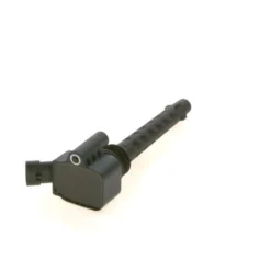 Bosch Ignition Coil 0221504024 -NGKSparkPlugs shop 022150402413100594