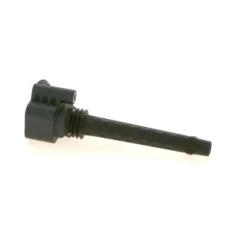 Bosch Ignition Coil 0221504024 -NGKSparkPlugs shop 022150402413100599