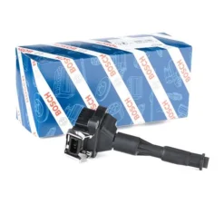 Bosch Ignition Coils 0221504029 (6 Pack) -NGKSparkPlugs shop 022150402912949783 3