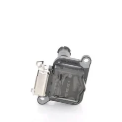 Bosch Ignition Coils 0221504029 (6 Pack) -NGKSparkPlugs shop 022150402912955342