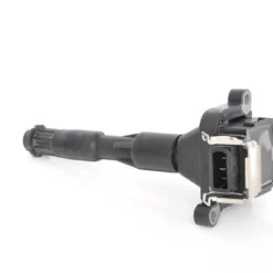 Bosch Ignition Coils 0221504029 (6 Pack) -NGKSparkPlugs shop 022150402912955343