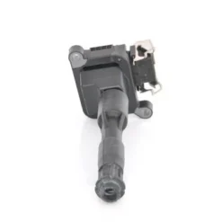 Bosch Ignition Coils 0221504029 (6 Pack) -NGKSparkPlugs shop 022150402912955344