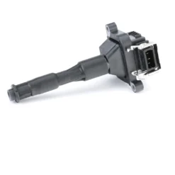 Bosch Ignition Coils 0221504029 (6 Pack) -NGKSparkPlugs shop 022150402912957176