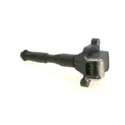 Bosch Ignition Coils 0221504029 (8 Pack)