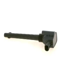 Bosch Ignition Coil 0221504035 -NGKSparkPlugs shop 022150403513100687