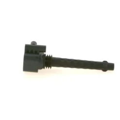 Bosch Ignition Coil 0221504035 -NGKSparkPlugs shop 022150403513100688