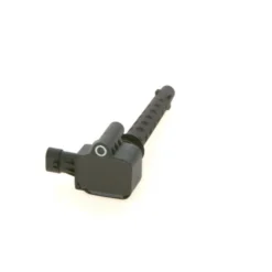 Bosch Ignition Coil 0221504035 -NGKSparkPlugs shop 022150403513100692