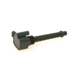 Bosch Ignition Coil 0221504035 -NGKSparkPlugs shop 022150403513100694