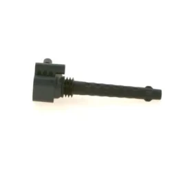 Bosch Ignition Coil 0221504035