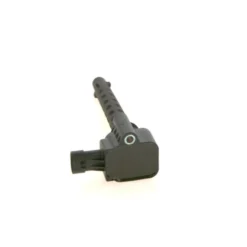 Bosch Ignition Coil 0221504035 -NGKSparkPlugs shop 022150403513100696