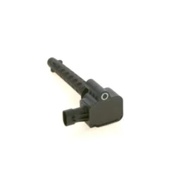 Bosch Ignition Coil 0221504035 -NGKSparkPlugs shop 022150403513100698