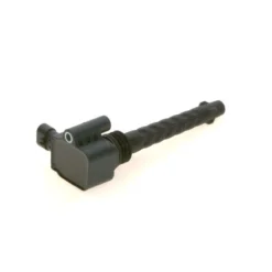 Bosch Ignition Coil 0221504035 -NGKSparkPlugs shop 022150403513100703