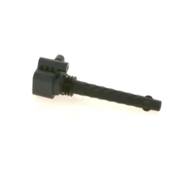 Bosch Ignition Coil 0221504035 -NGKSparkPlugs shop 022150403513100704