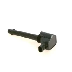 Bosch Ignition Coil 0221504035 -NGKSparkPlugs shop 022150403513100706